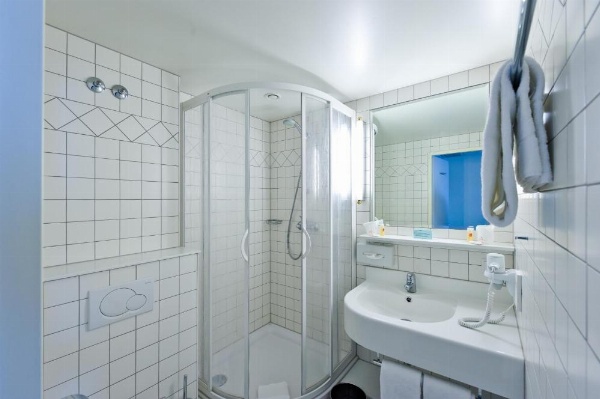Graben Hotel image 11